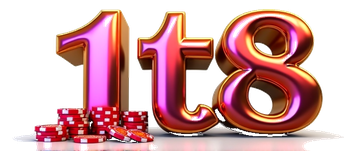 1t8